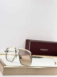Picture of Jacques Marie Mage Sunglasses _SKUfw76368746fw